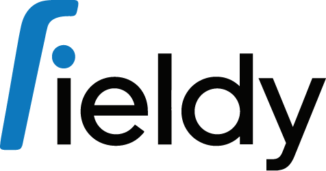 Fieldy logo