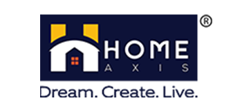 home Logo