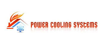 power-cooling-system