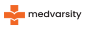 Medvarsity