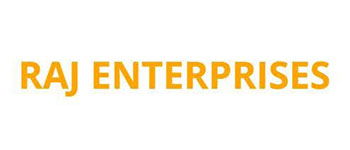 raj-enterprises