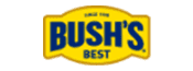 Bush Beans