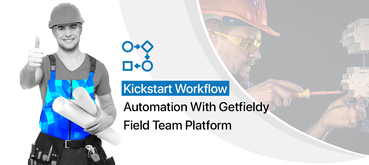 workflow automation