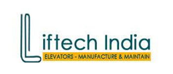 iftech-india