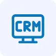 CRM